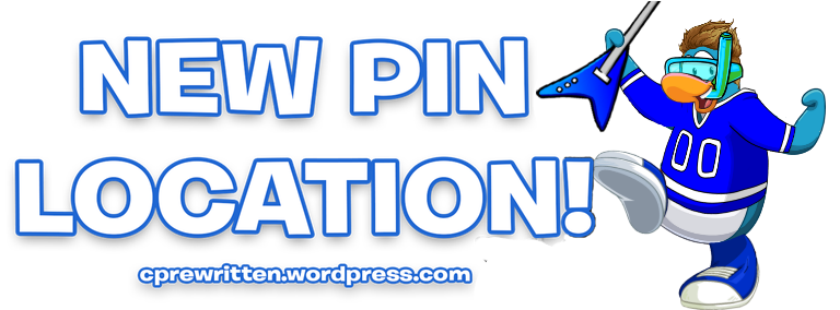 new-pin-location-graphic-ninja.png